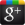 google+